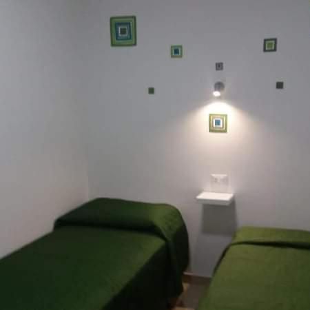 Casa Verde カステッランマーレ・デル・ゴルフォ エクステリア 写真